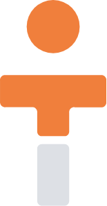 Logo Spot T